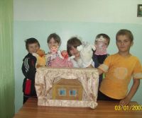 picture-03