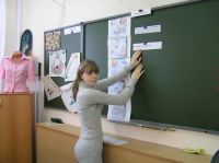 picture-01