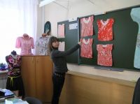 picture-02