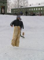 picture-02