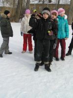 picture-03