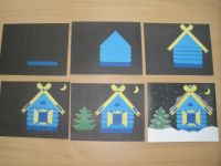picture-01