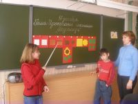 picture-02