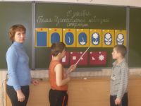 picture-03