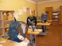 picture-01