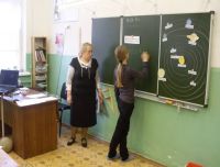 picture-01