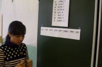 picture-02