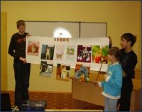 picture-01