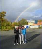 picture-04