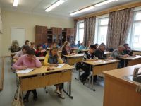picture-01