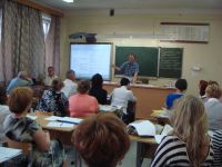 picture-02