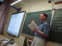 picture-04