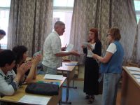 picture-05