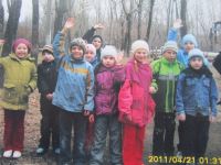 picture-01