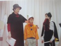 picture-04