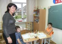 picture-01