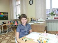 picture-02