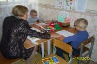 picture-02