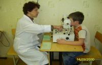 picture-03