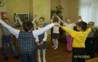 picture-04