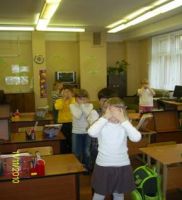 picture-05