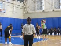 00001