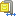 Скачать этот файл (Артикуляционная гимнастика 1.zip)